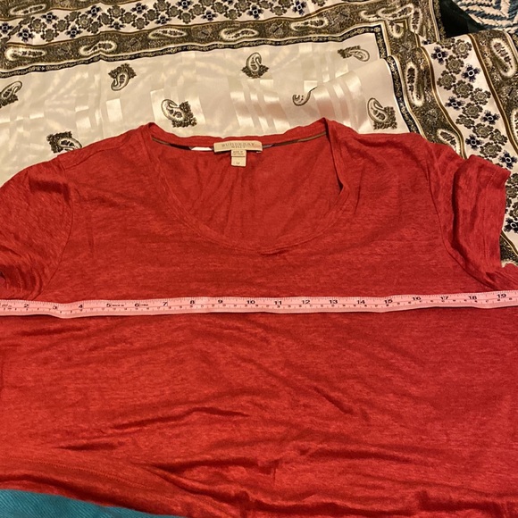 BurBerry - Picture 8 of 10